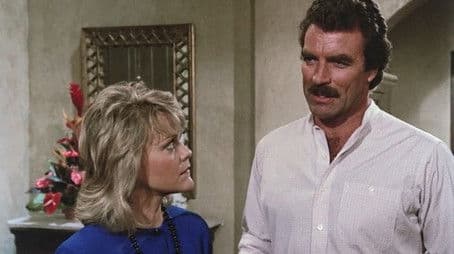 Novel Connection (I)