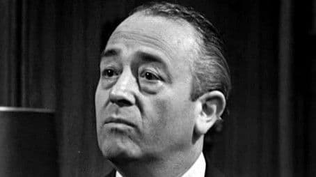 Please Don't Feed the Animals