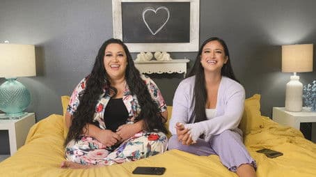 Darcey & Stacey: Over The Drama And Under the Knife