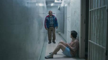 Died, but it goes well.