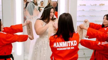 Watteau Is The Word Of The Day