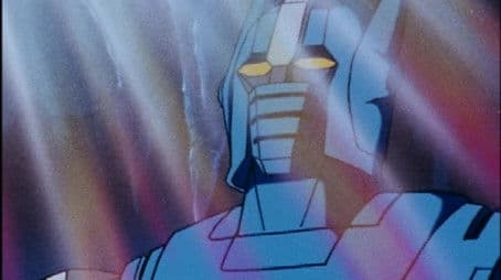 The desired planet which is lost