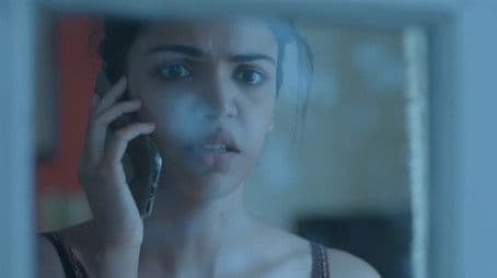 A new perspective emerges