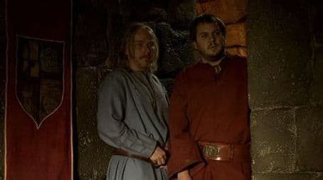 Les auditeurs libres