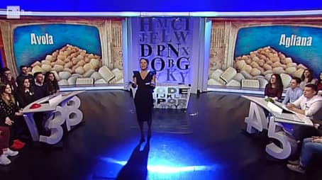 Bouvard e Pécuchet (di Gustave Flaubert)