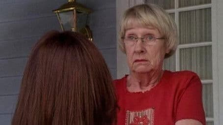 The Lies Ill-Concealed