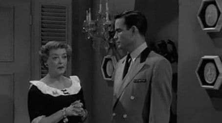 Out There - Darkness