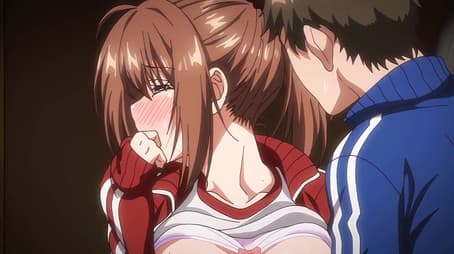 Hide & Seek / More Hide & Seek