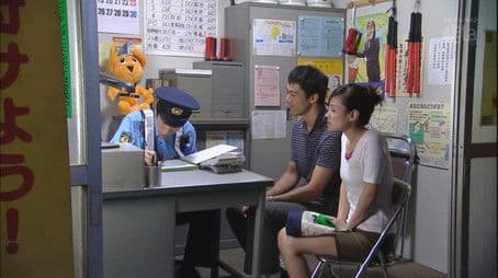 So What If I Hate Floral Patterns?!