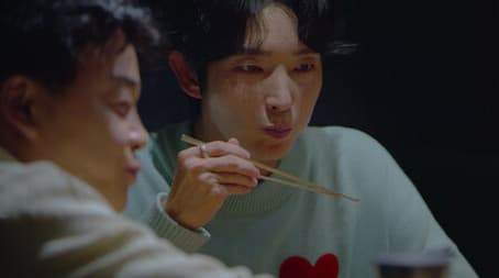 Nice to meet you, traditional liquors