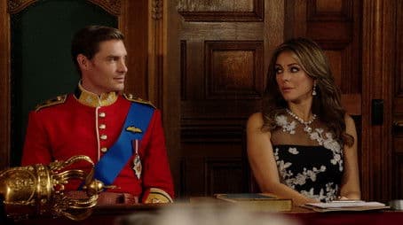 O, Farewell, Honest Soldier