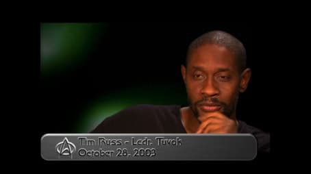 Season 6: Hidden File 3