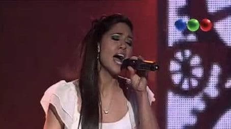 Episode 12⎜Battles