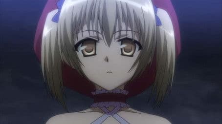 Yeah, That’s Kyoto Tofu