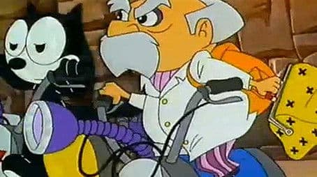 Duplicate - Please Delete