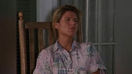 Virgil Tibbs, Attorney at Law