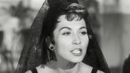 The Case of the Negligent Nymph