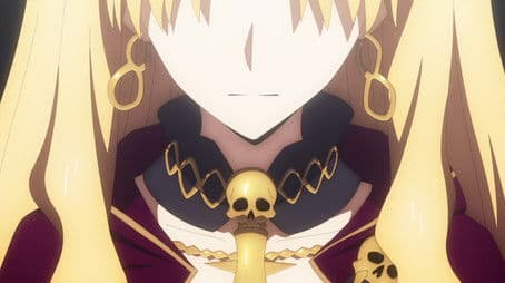 Summary III - Decisive Battle