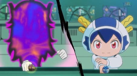 Odos Versus Doubrew!