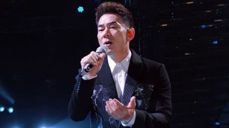 S2 One-Shot Version EP4