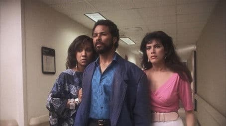 A Bullet for Crockett