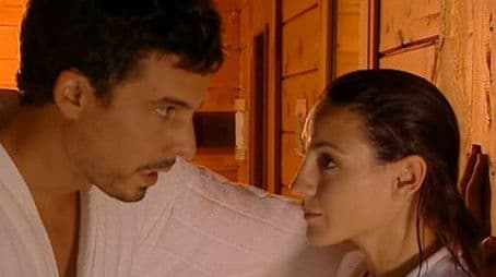 The Necklace of the Four Seasons