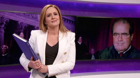 Syrian Refugees Part 1