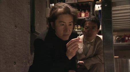 All By His Excellency's Hand