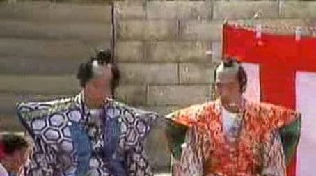 The World of Hip Hop vs. Hollywood Horror Movies