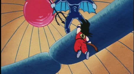 The Mysterious Fifth Man