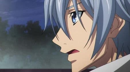 Fiesta for the Observers II