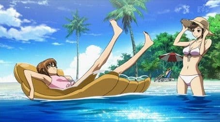 Puzzle Time Won't Begin