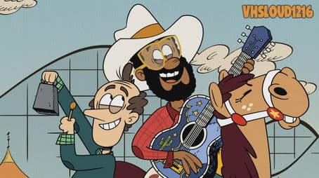 Road Trip: From Brad to Worse