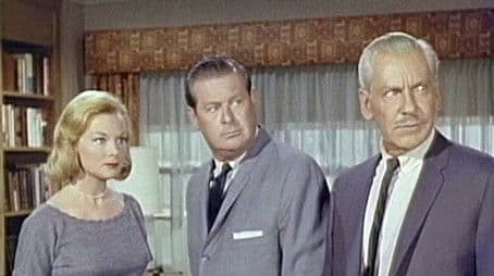 Better to Have Loved and Lost