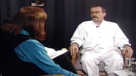 Andrei Codrescu - The Blood Countess