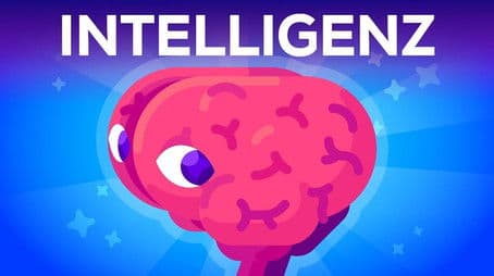 What Is Intelligence? Where Does it Begin?