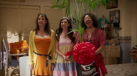 Los XV de Victoria… y otro