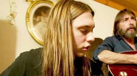 Country Boys: Part 2