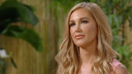 Clothes On, Gloves Off