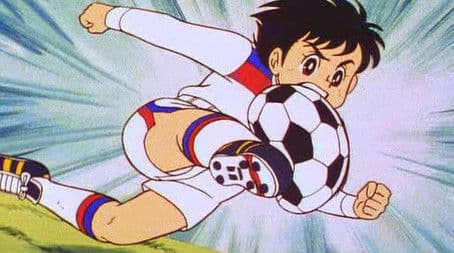 We Found It! Hakuhō's Eight-at-the-Back's Weakness