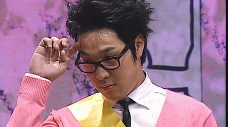 April Fools' Day Special