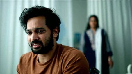 Is it Right to Be Wrong?