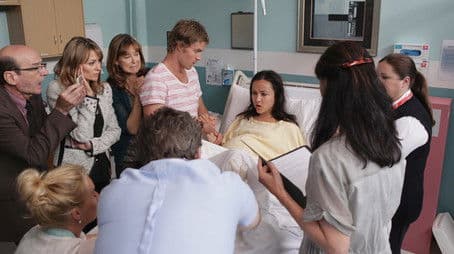 The Story of My Life