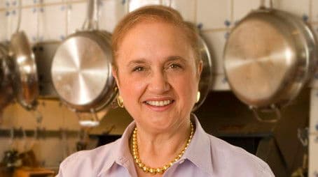 Snow White and the Seven Lady Trucker's part 2