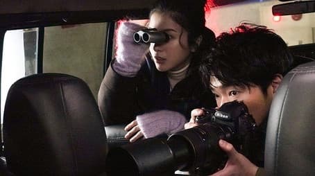 Kate Faces the Truth of Her Father