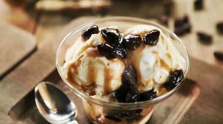 Raichlen's Rules: Desserts