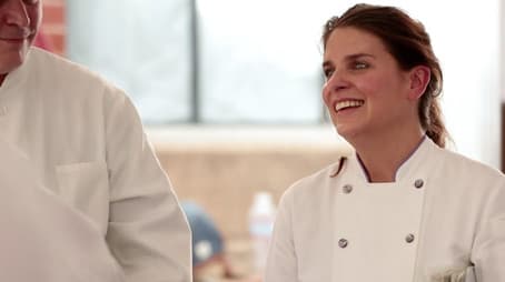 Don't Tom Thumb Your Nose at Me! (Part 2)