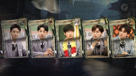 S6 VIP Extended Version EP10