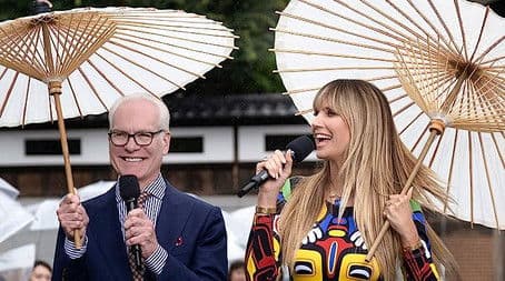 Digital Marketing Campaign