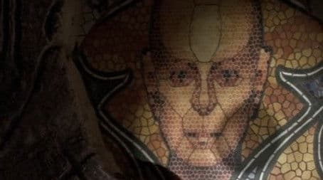 The Secret Of Strandhill